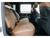 Mercedes-Benz G 350 2021