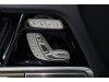 Mercedes-Benz G 350 2021