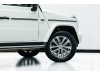 Mercedes-Benz G 350 2021