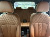 BMW X7 2021