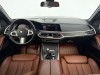 BMW X7 2021