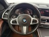 BMW X7 2021