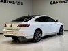 Volkswagen CC 2021