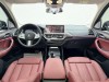 BMW X3 2024