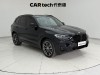 BMW X3 2024