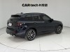 BMW X3 2024