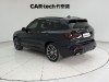 BMW X3 2024