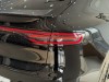 Luxeed R7 2025