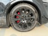 Luxeed R7 2025