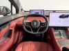 Luxeed R7 2025