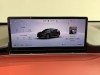 Luxeed R7 2025