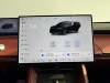 Luxeed R7 2025