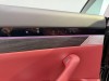 Luxeed R7 2025