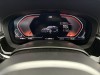 BMW 525Li 2022