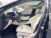 Mercedes-Benz E200L 2016