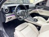 Mercedes-Benz E200L 2016