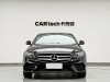 Mercedes-Benz E200L 2016