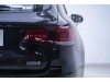 Mercedes-Benz GLC 260 L 2022