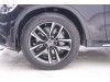 Mercedes-Benz GLC 260 L 2022
