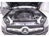 Mercedes-Benz GLC 260 L 2022