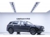 Mercedes-Benz GLC 260 L 2022