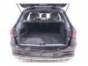 Mercedes-Benz GLC 260 L 2022
