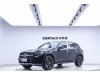 Mercedes-Benz GLC 260 L 2022