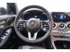 Mercedes-Benz GLC 260 L 2022
