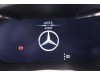 Mercedes-Benz GLC 260 L 2022