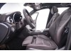 Mercedes-Benz GLC 260 L 2022