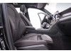 Mercedes-Benz GLC 260 L 2022