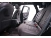 Mercedes-Benz GLC 260 L 2022