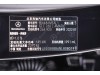 Mercedes-Benz GLC 260 L 2022