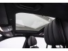 Mercedes-Benz GLC 260 L 2022