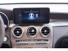 Mercedes-Benz GLC 260 L 2022