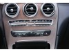 Mercedes-Benz GLC 260 L 2022