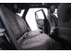 Mercedes-Benz GLC 260 L 2022