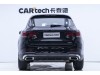 Mercedes-Benz GLC 260 L 2022