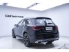 Mercedes-Benz GLC 260 L 2022