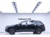 Mercedes-Benz GLC 260 L 2022