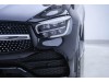 Mercedes-Benz GLC 260 L 2022