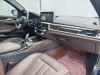 BMW 530Li 2022