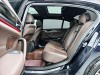 BMW 530Li 2022