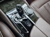 BMW 530Li 2022