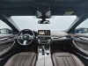 BMW 530Li 2022