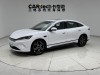 BYD Qin 2025