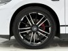 BYD Qin 2025
