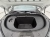 BYD Qin 2025