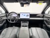 BYD Qin 2025