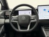 BYD Qin 2025